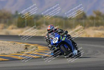 media/Dec-17-2022-SoCal Trackdays (Sat) [[224abd9271]]/Turn 7 Set 1 (1125am)/